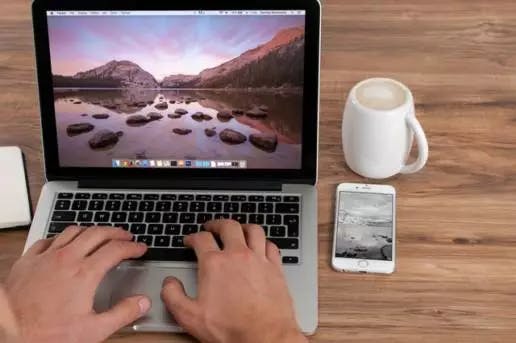 The File Format Showdown: PDF vs JPG
