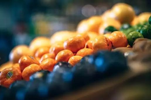 Give Your Supermarket Marketing Strategy a Facelift