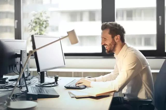 View & Edit PDF without Adobe