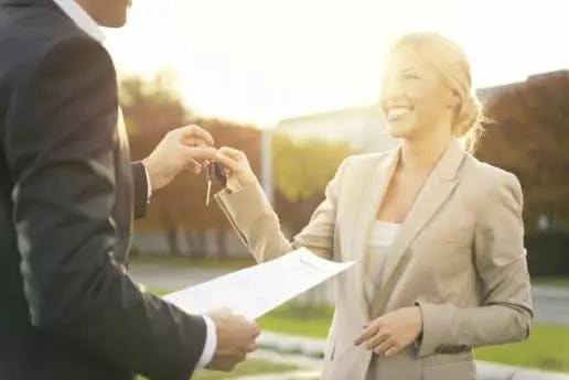 Sales Enablement Solution Examples