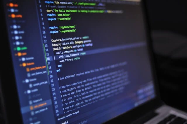 Are PDF Files Safe to Download?