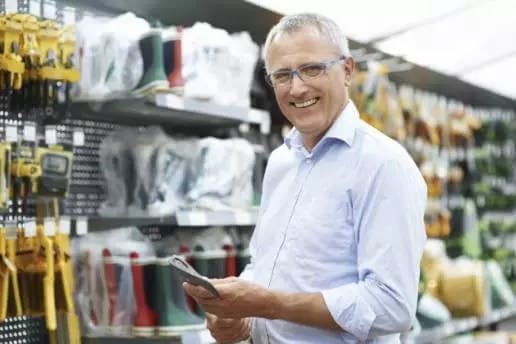 Sales Enablement Services Available Now