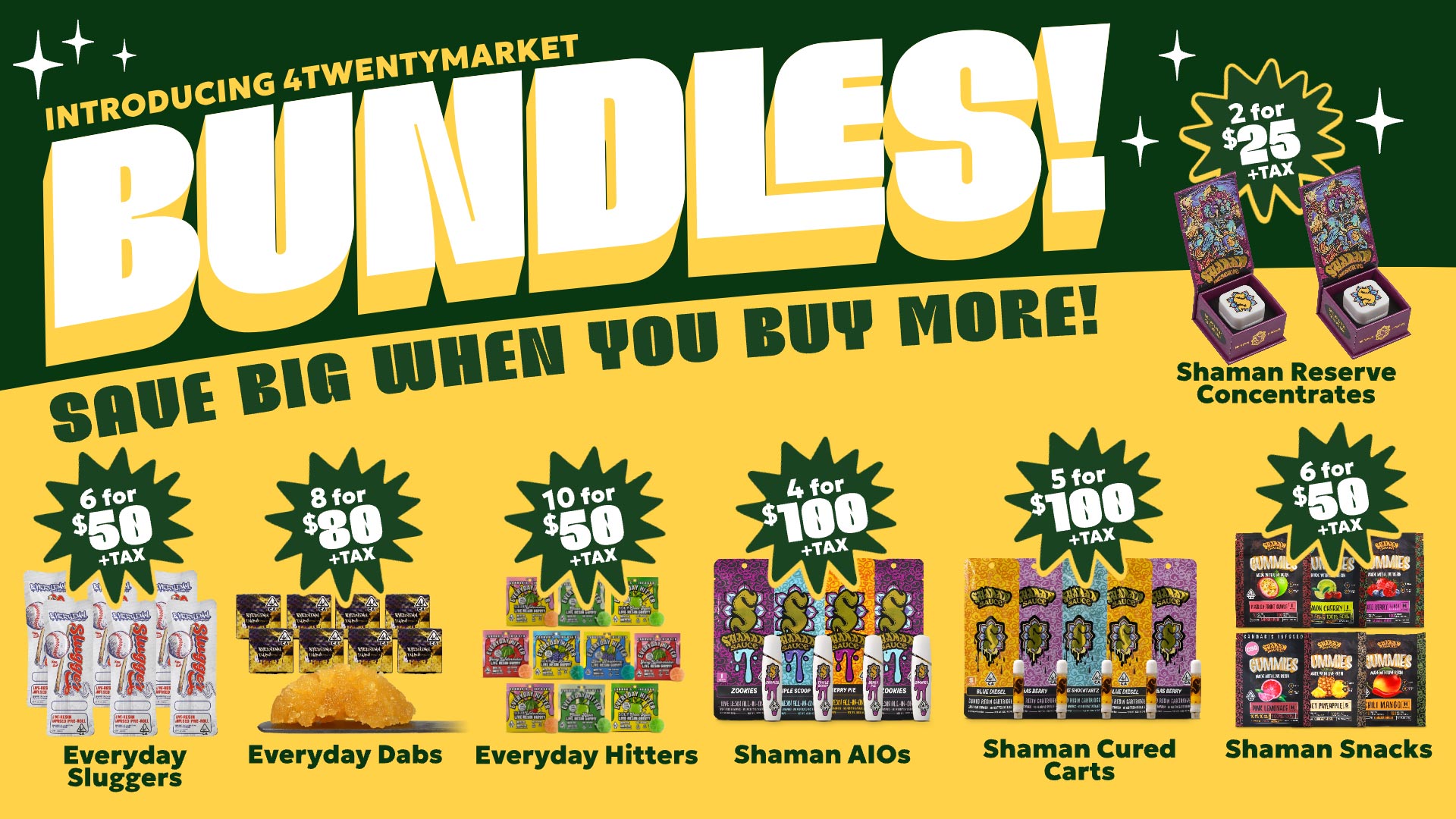 HUGH SALE BUNDLE 4 OFFER $20 The Best Streaming Bundles and Streaming Deals of April 2026  main image 2