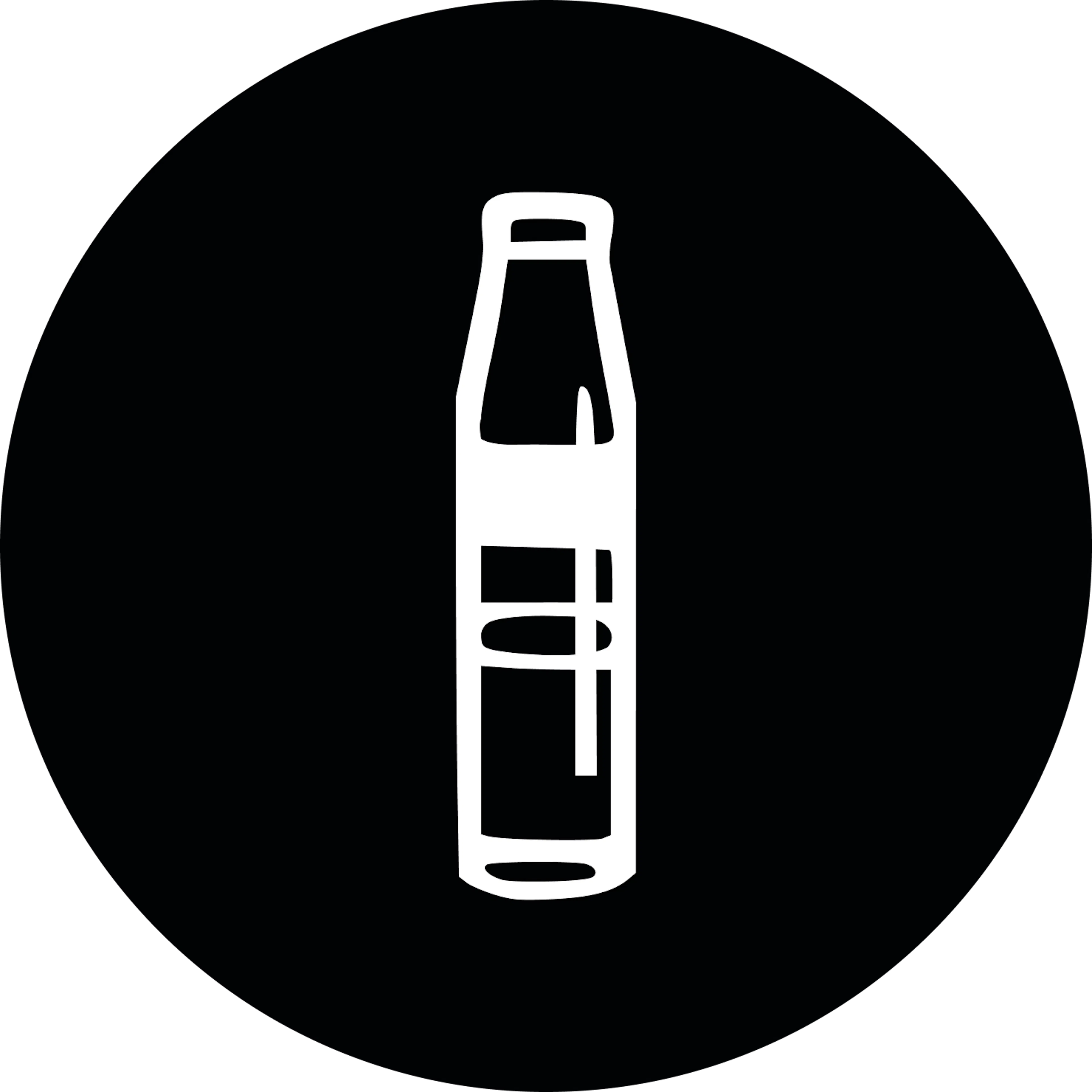 Category image