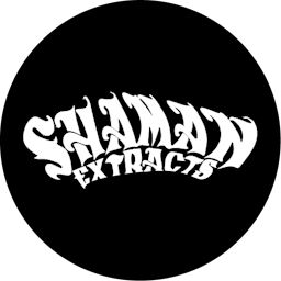 Shaman Extracts
