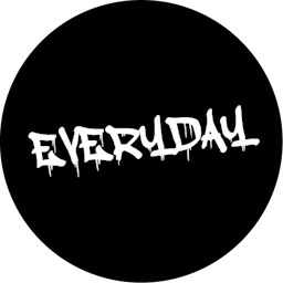 Everyday Cannabis Co