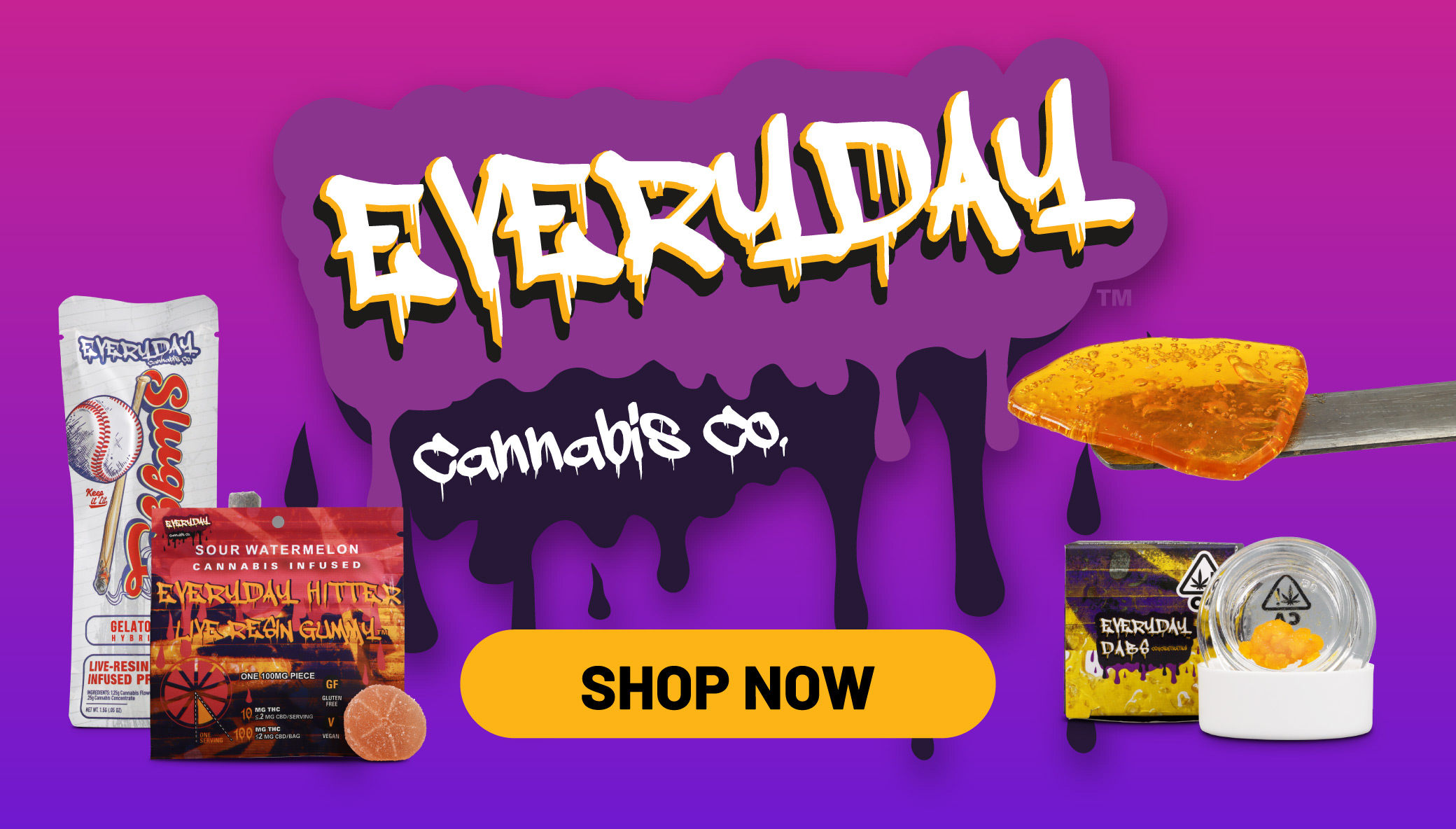 Welcome to our online store