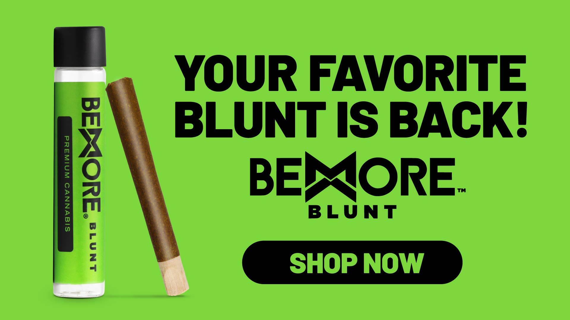 Welcome to our online store