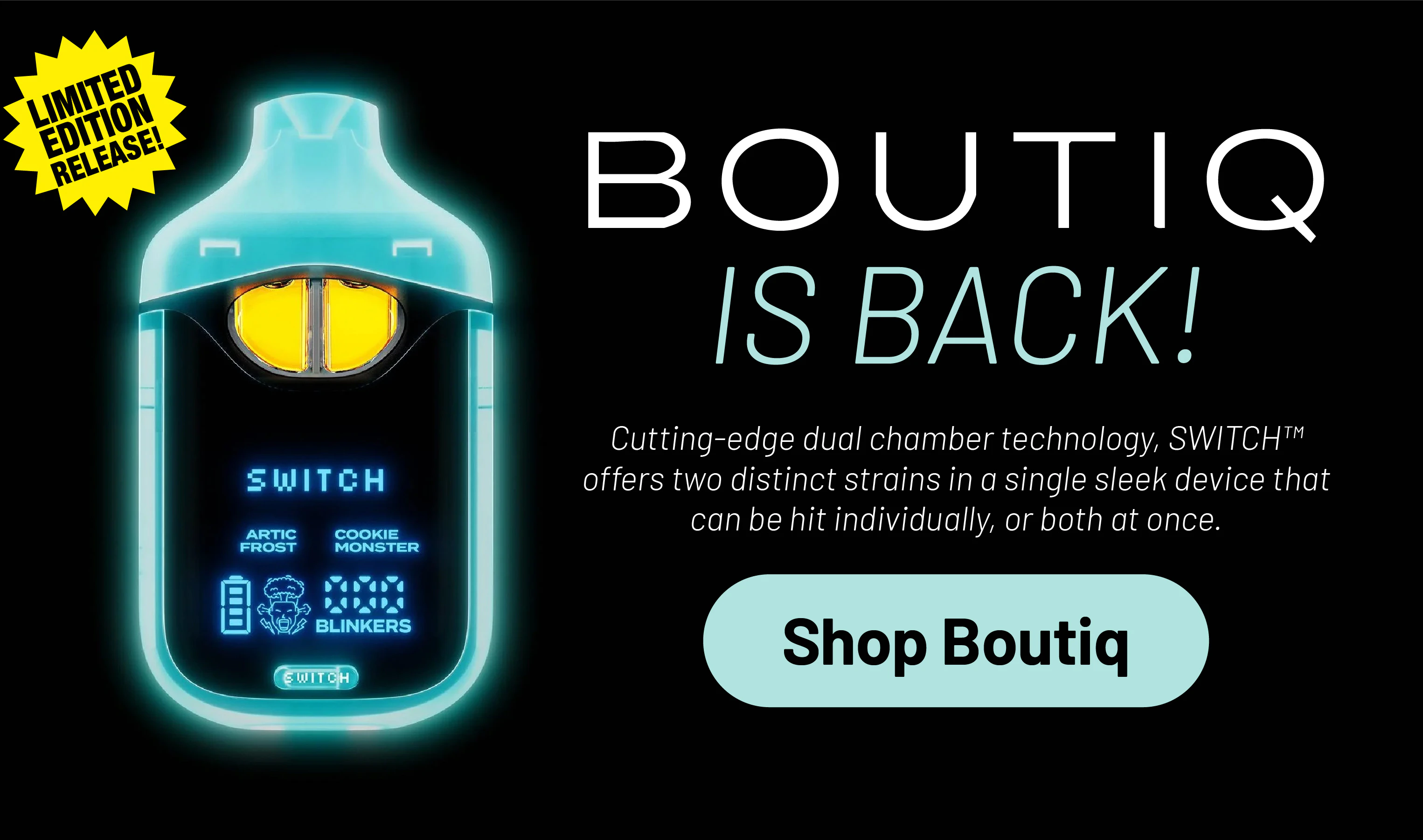 Welcome to our online store Welcome to our online store