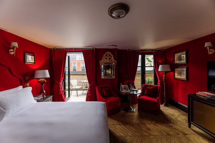 terrace-suite-boutique-hotel-red-grosvenor-squre