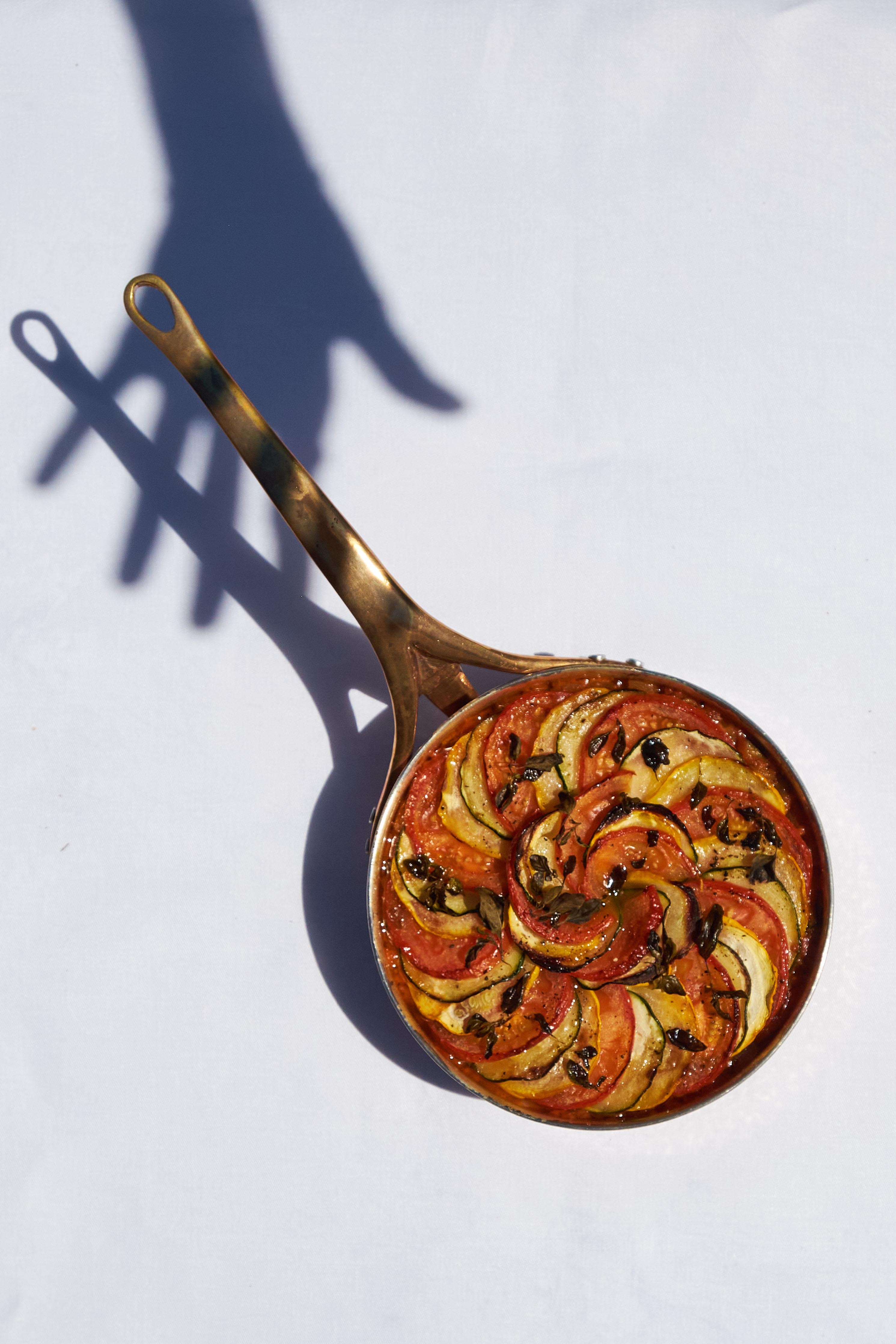 Restaurant & Bar | The Twenty Two