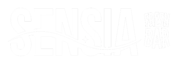 Sensia