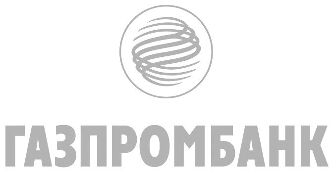 Газпромбанк
