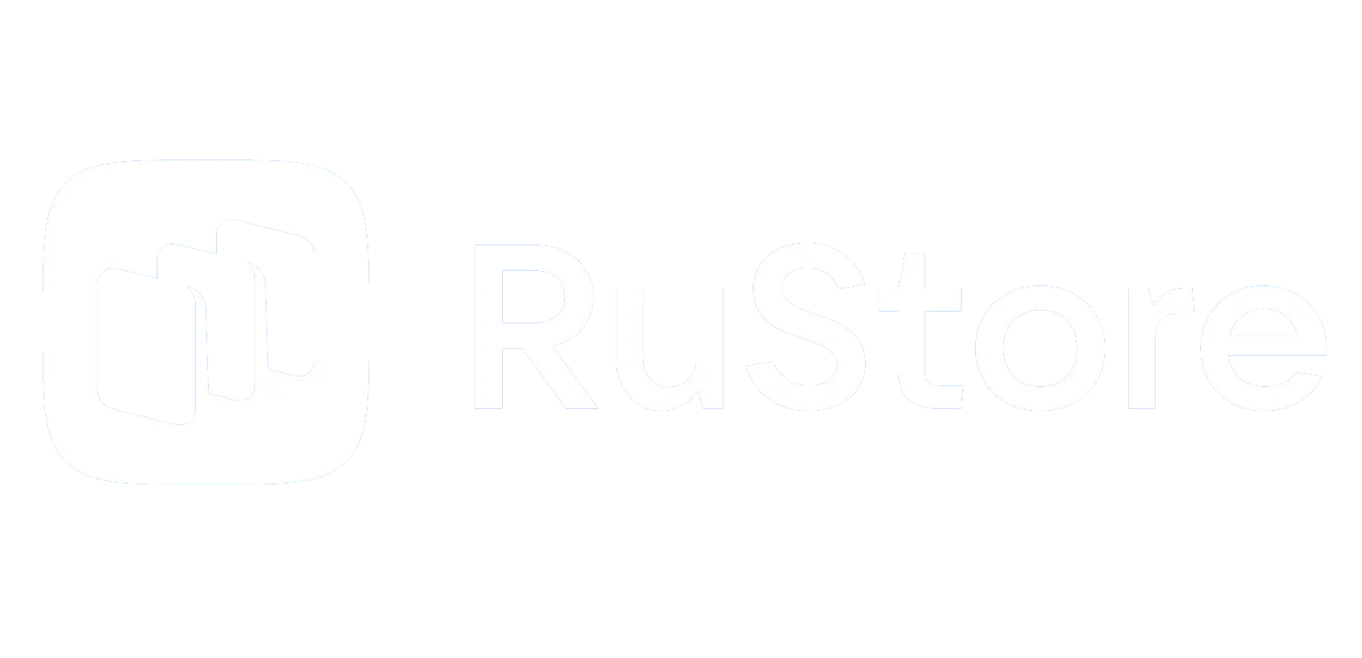 RuStore