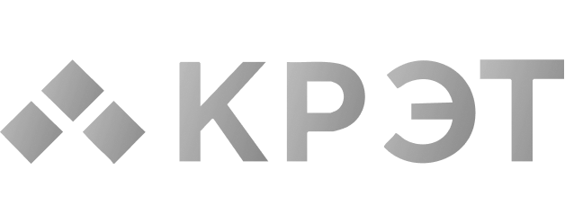 KRET