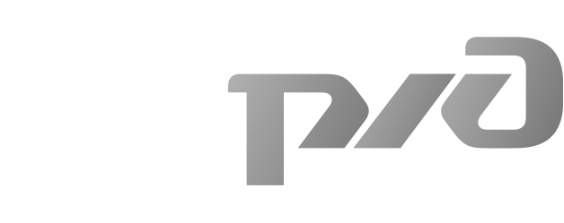 RZHD