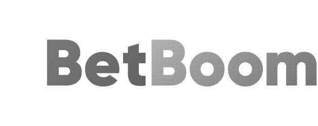 BetBoom