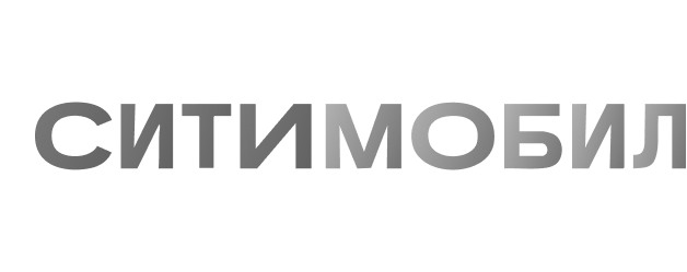 CITYMOBIL