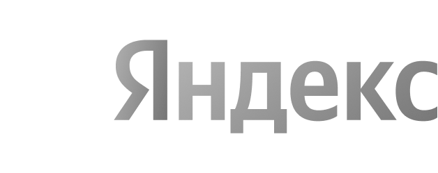 YANDEX
