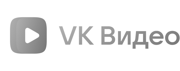 ВК