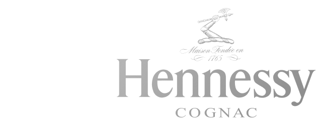 HENNESY