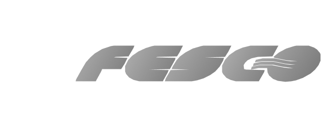 FESCO