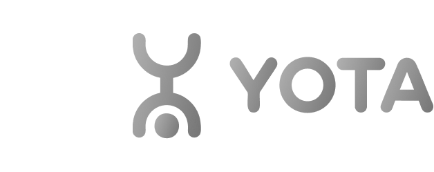 YOTA