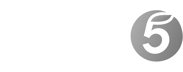 X5