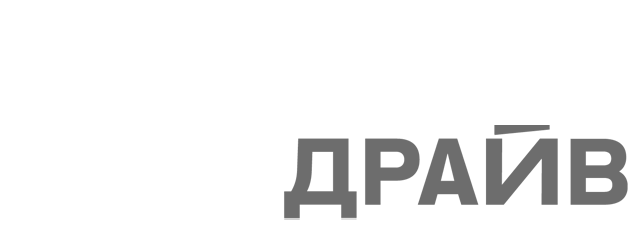 Ситидрайв