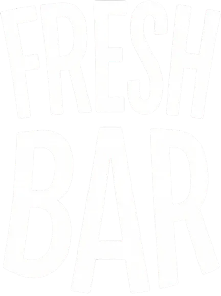 FreshBar