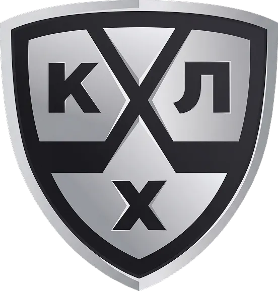 КХЛ