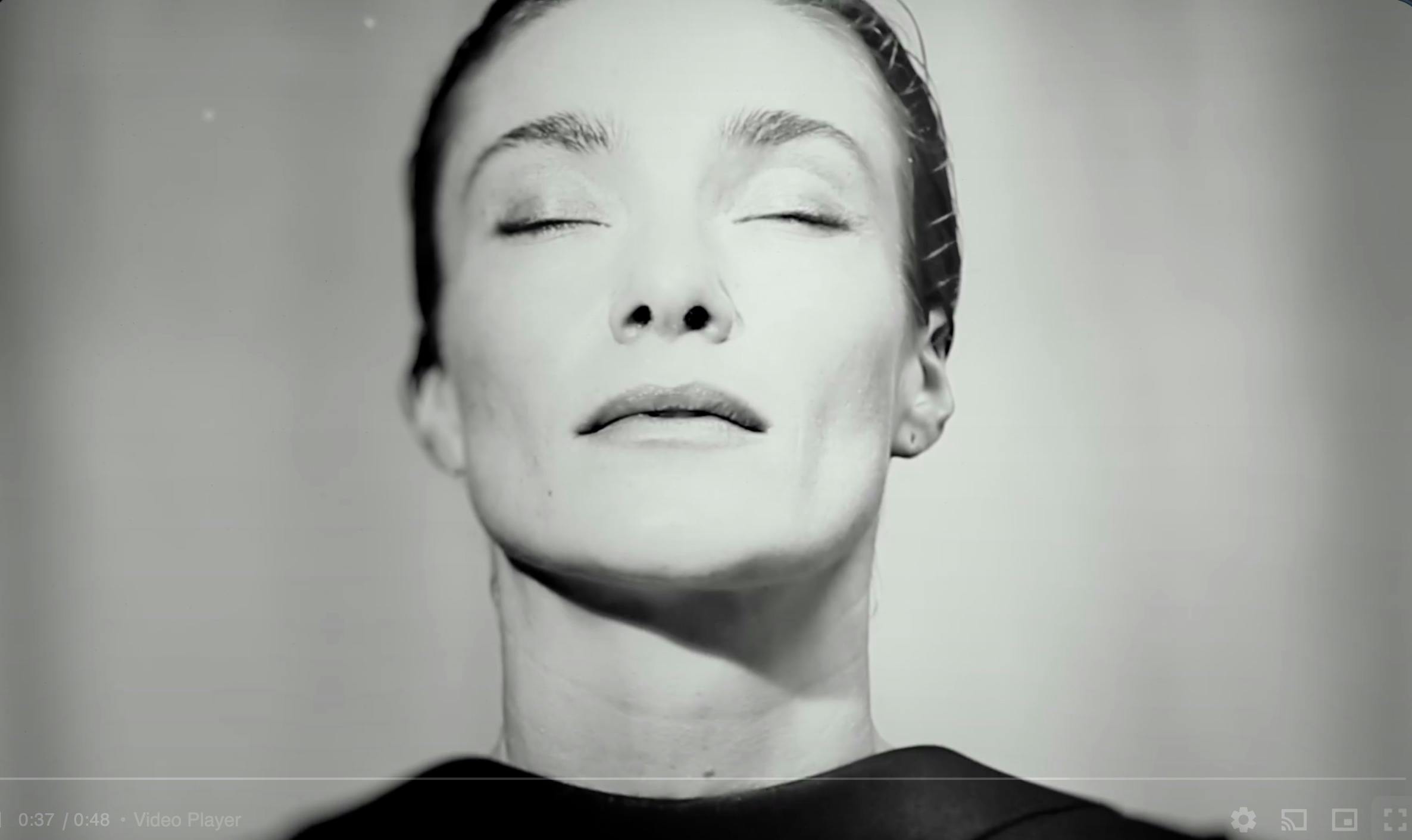 ÄSTHET Concept Film