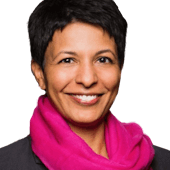 natasha-kehimkar-headshot