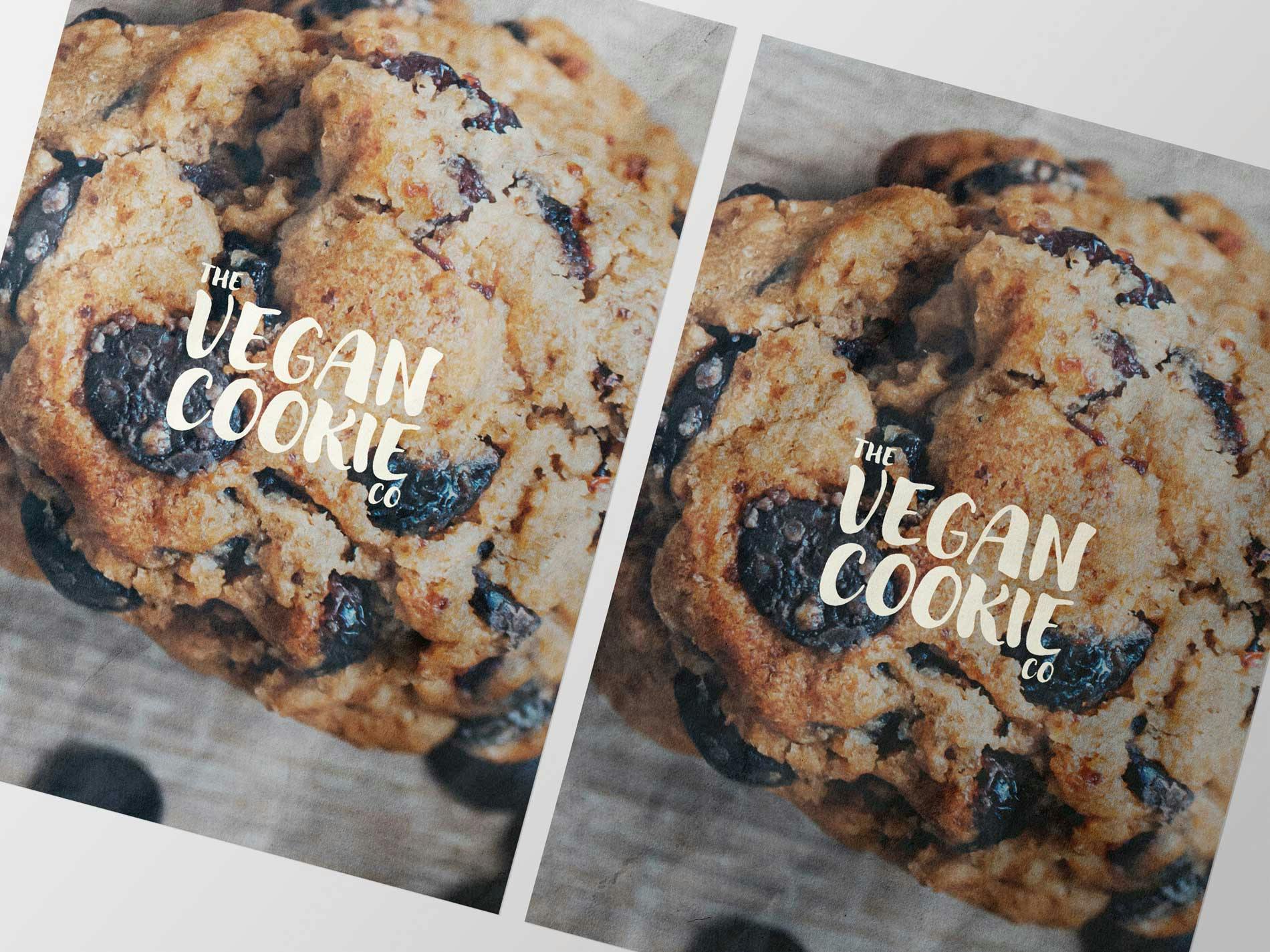 poster mockups