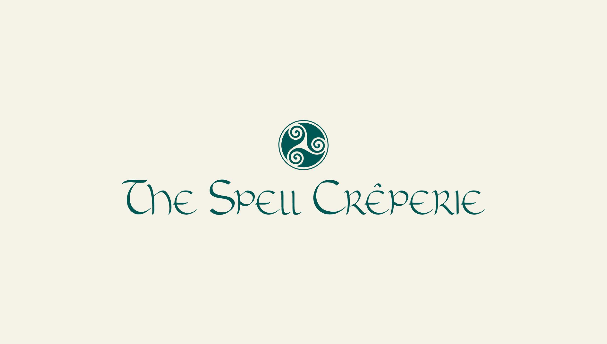 Logo Design