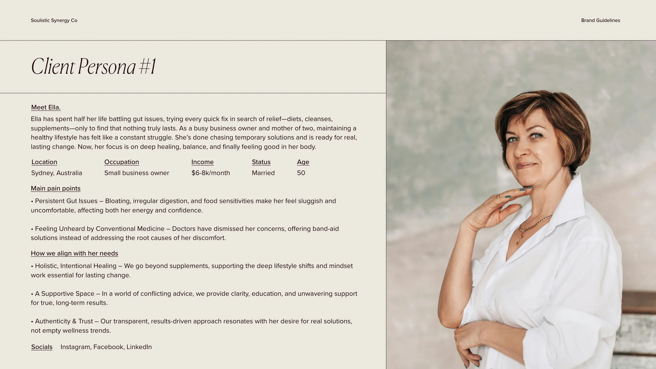  branding guidelines