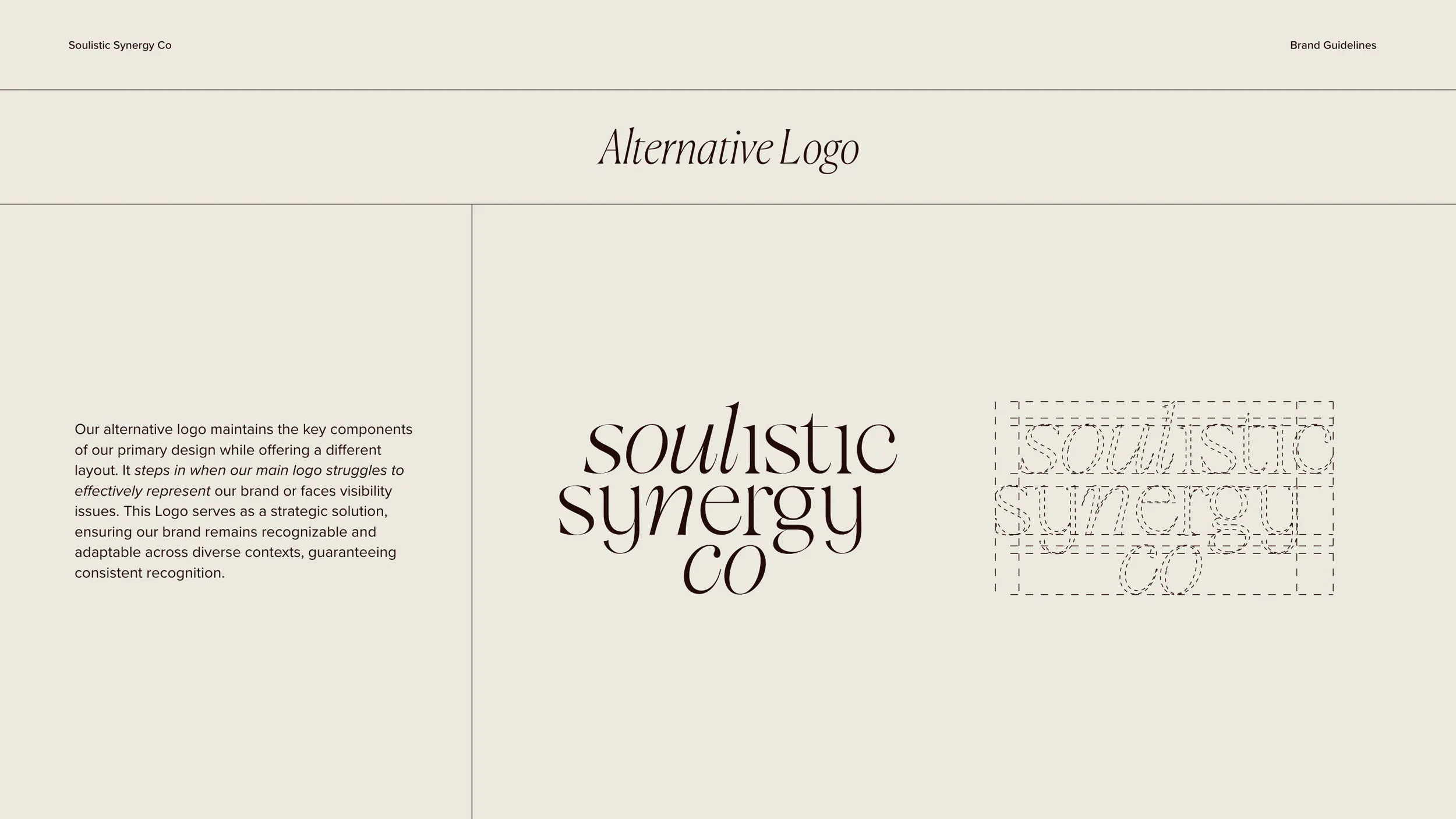  branding guidelines