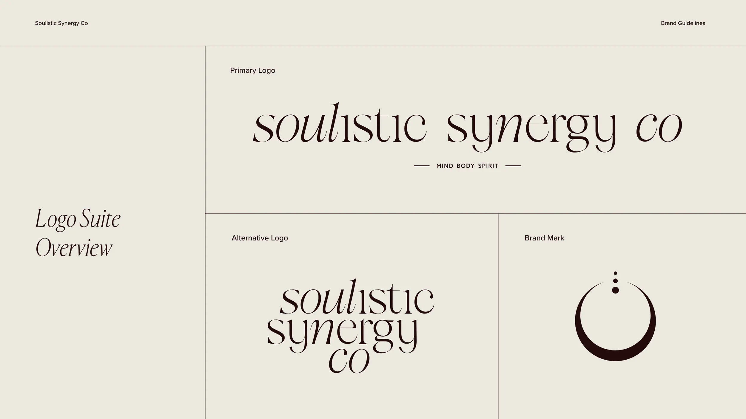  branding guidelines