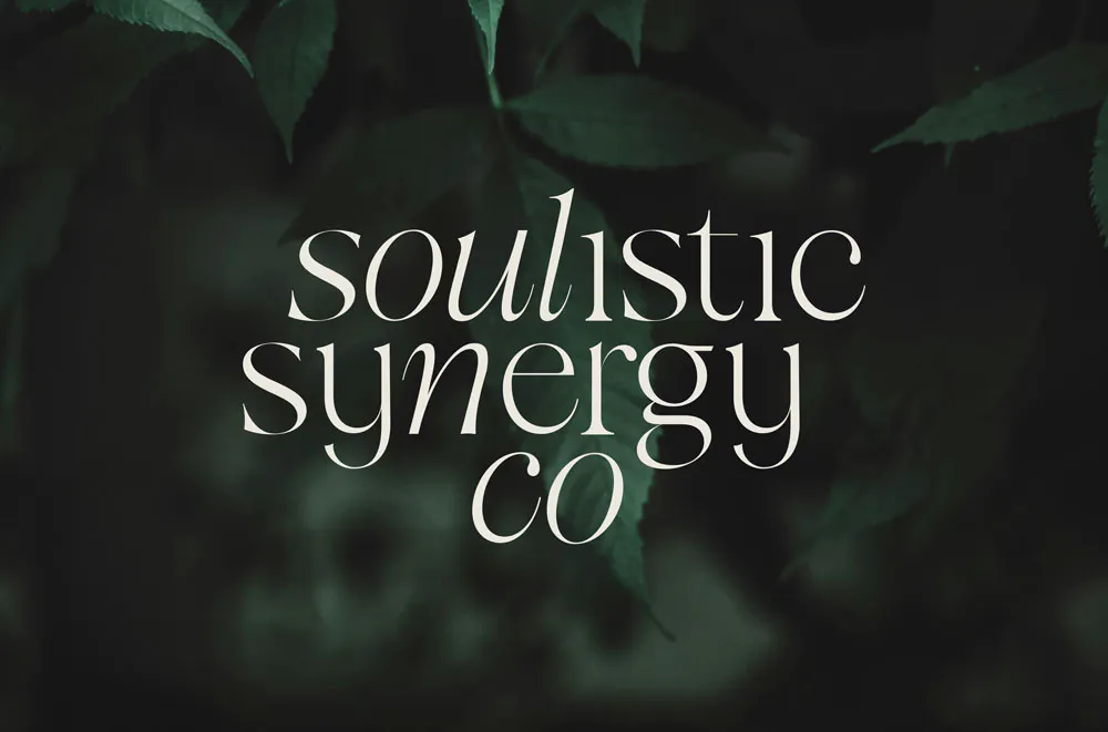 logo designer
