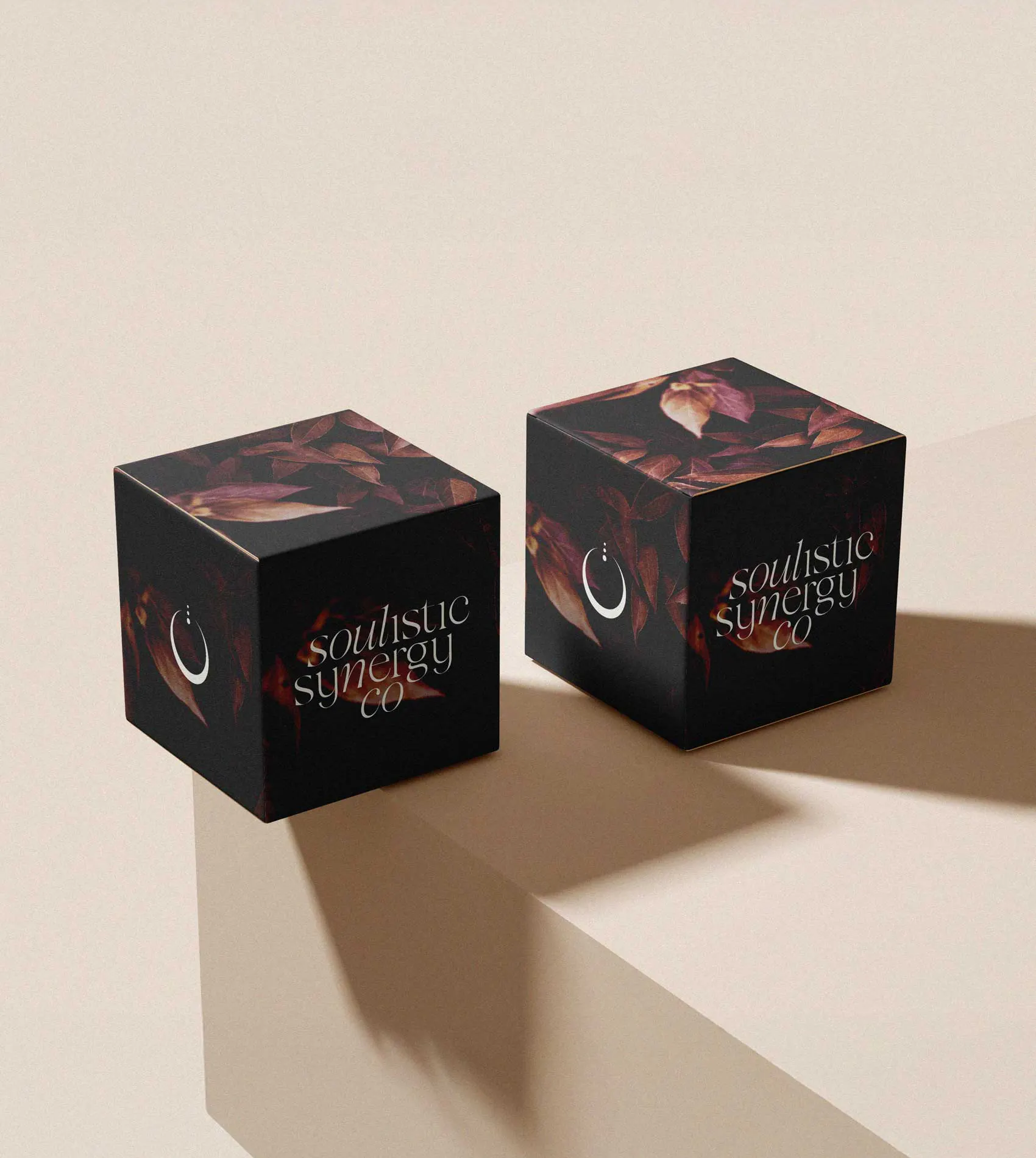 packaging design