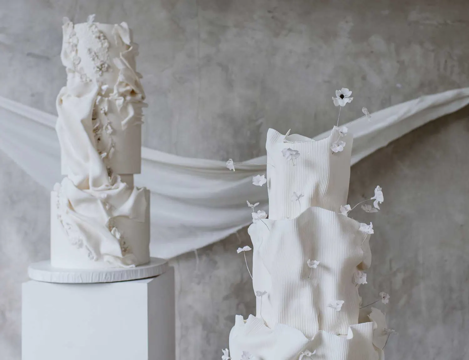 cake designer