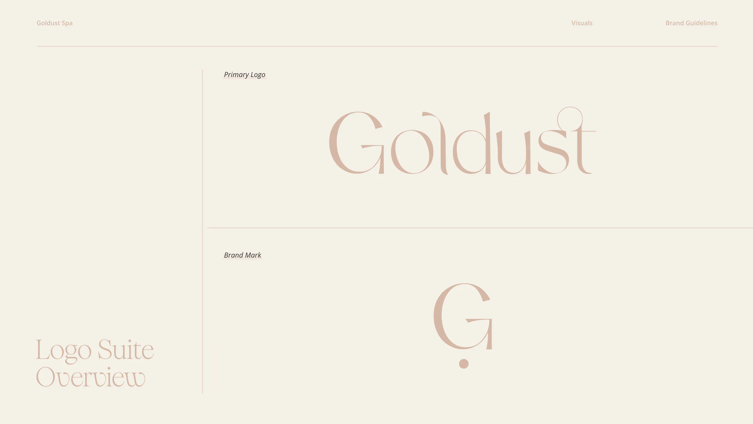 brand designer