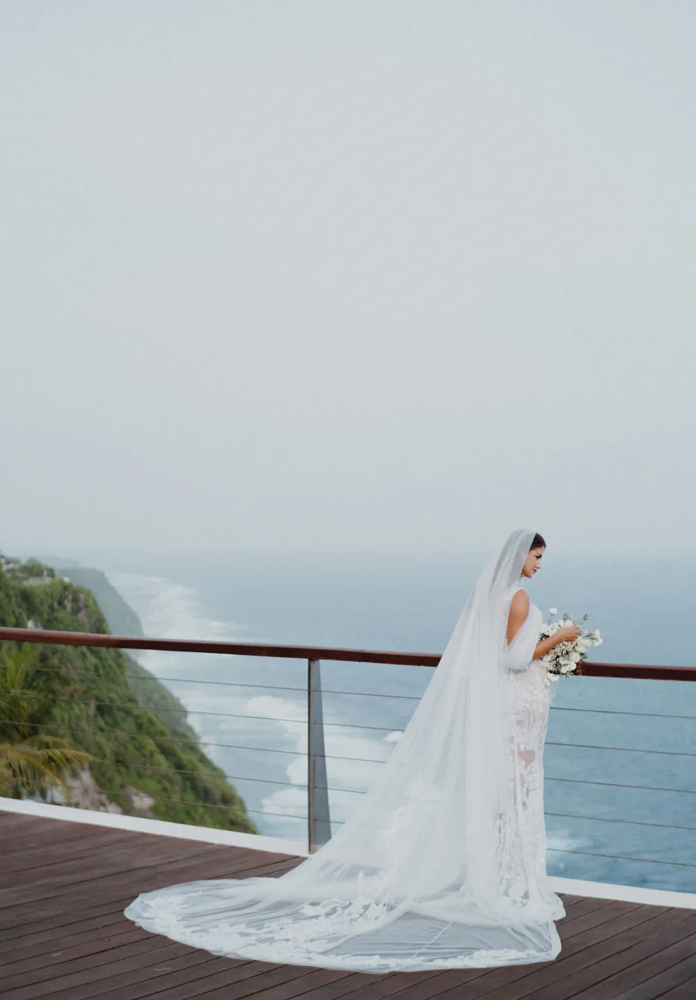 weddings in Bali