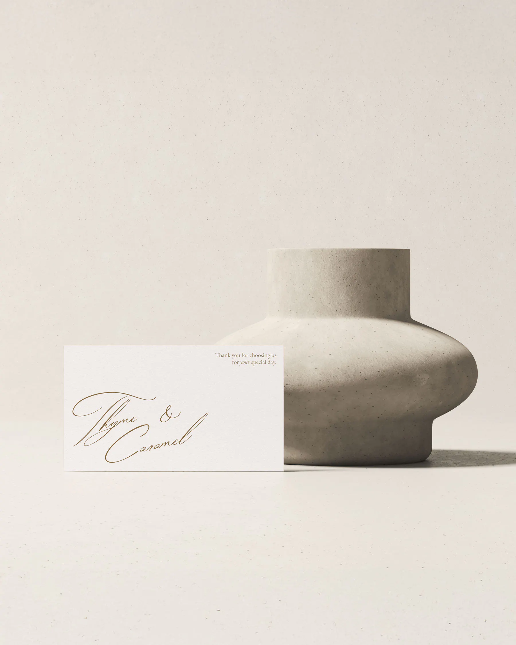 brand designer