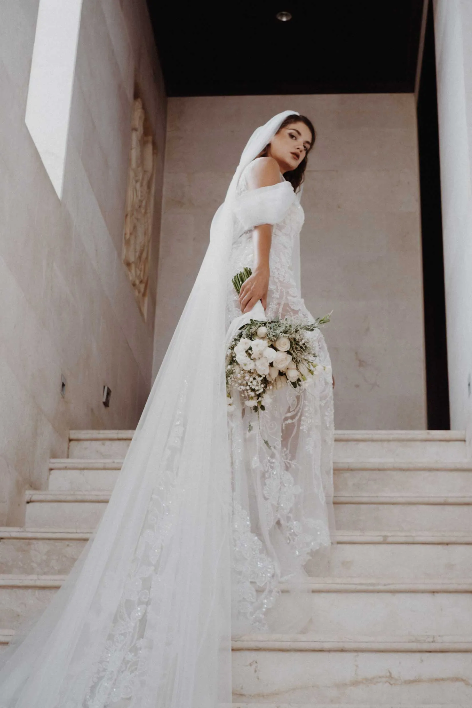 weddings in Bali