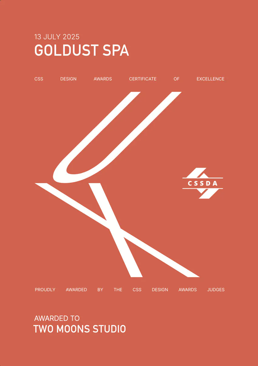 best of UX