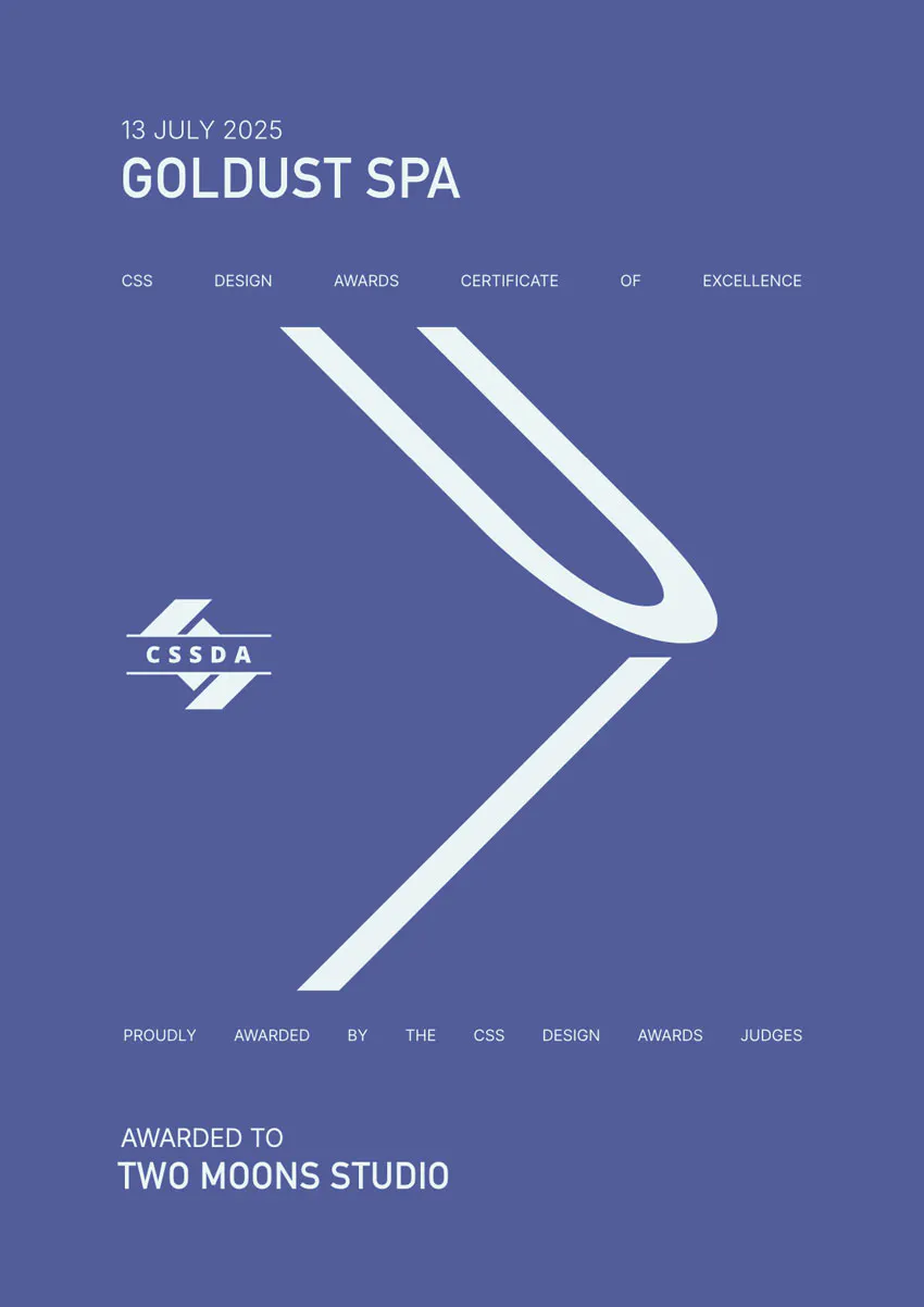 best of UI