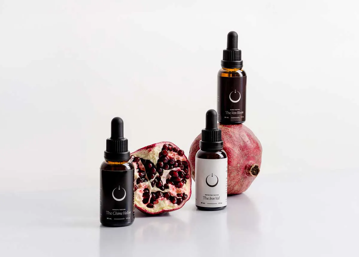 packaging designer