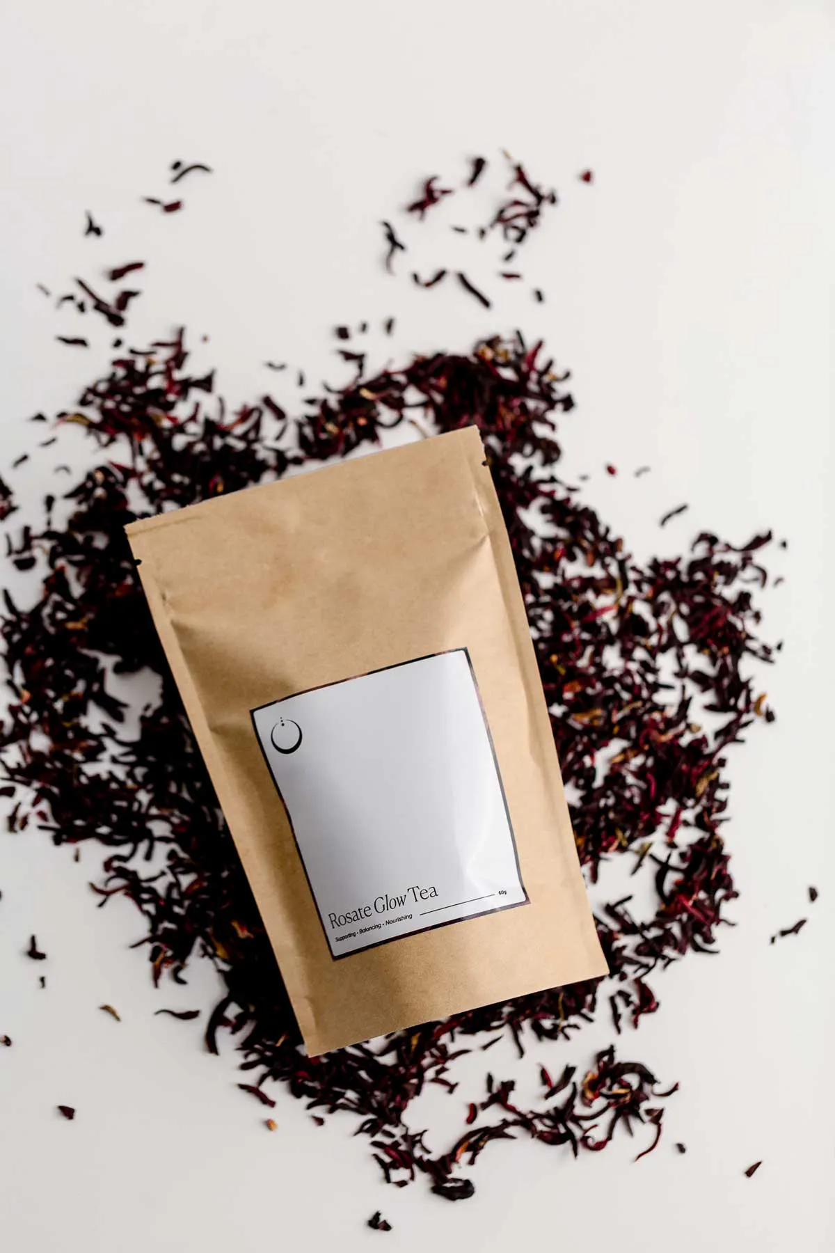 packaging design