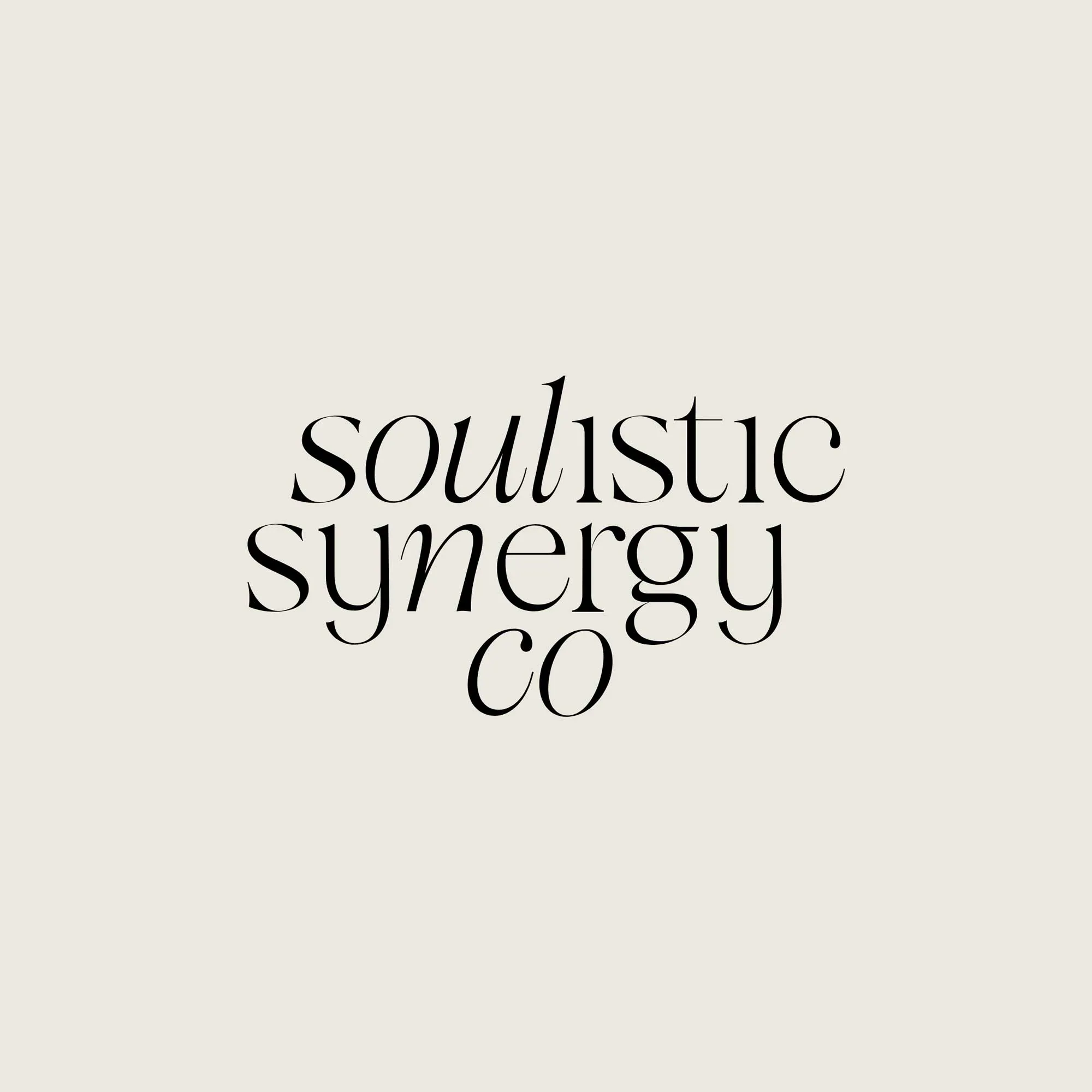 logo design studio